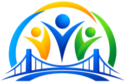 PRIMEBRIDGE logo